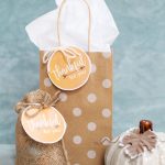 Perspectiveccmcafee — I'm Thankful For You   Free Printable Tags   Thankful For You Free Printable Tags