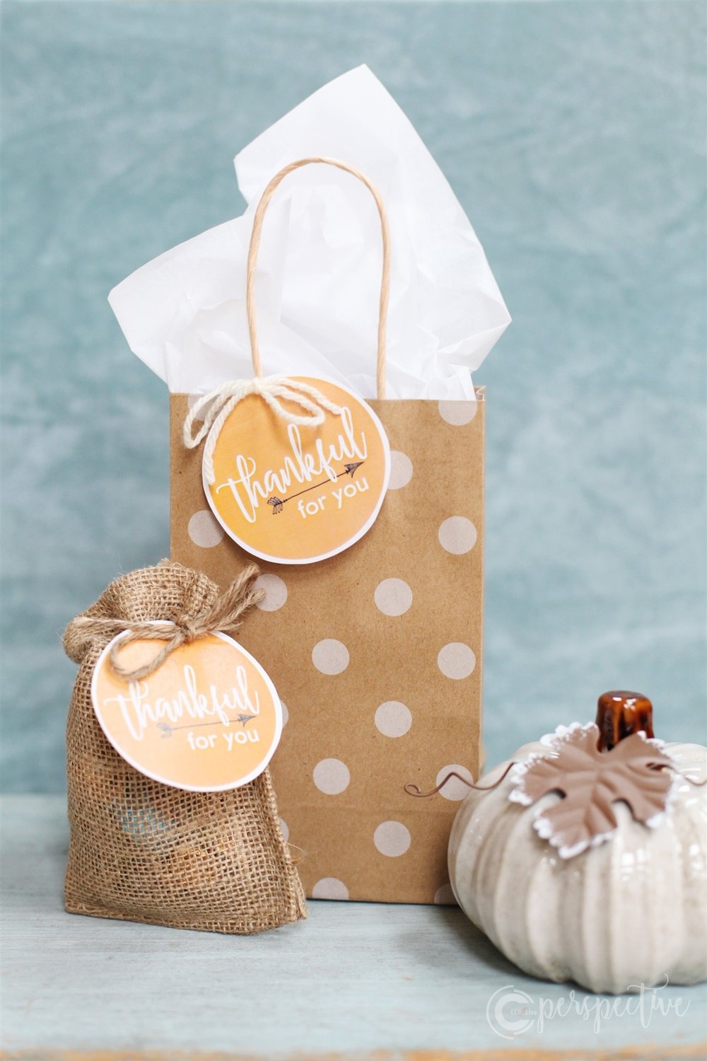 Perspectiveccmcafee — I&amp;#039;m Thankful For You - Free Printable Tags - Thankful For You Free Printable Tags