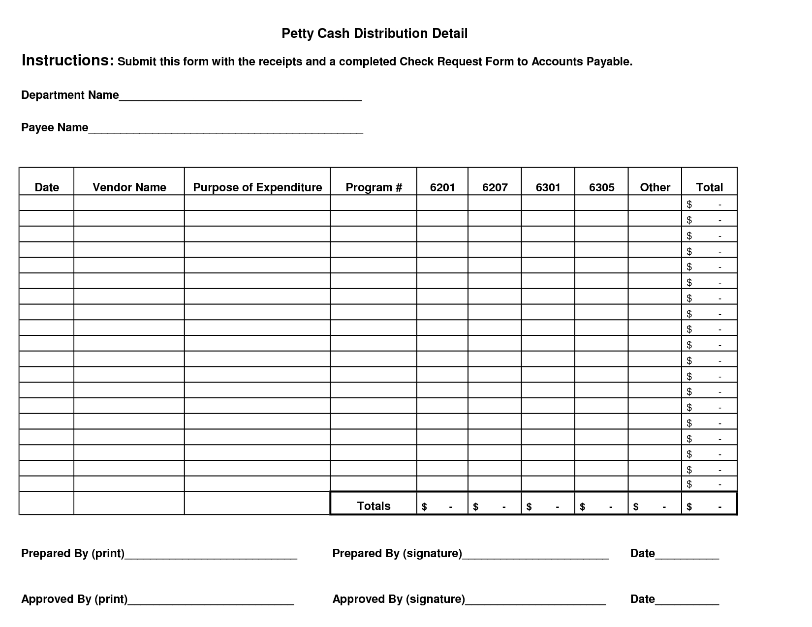 petty-cash-printable-form-printable-forms-free-online