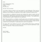 Phlebotomist Planner Cover Letter Sample | Random | Cover Letter For   Free Printable Cover Letter Format