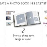 Photo Books: Create Your Personalised Photo Album | Snapfish Uk   Make A Printable Picture Book Online Free