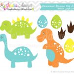 Photo : Owl Baby Shower Printables Image   Free Printable Dinosaur Baby Shower Invitations