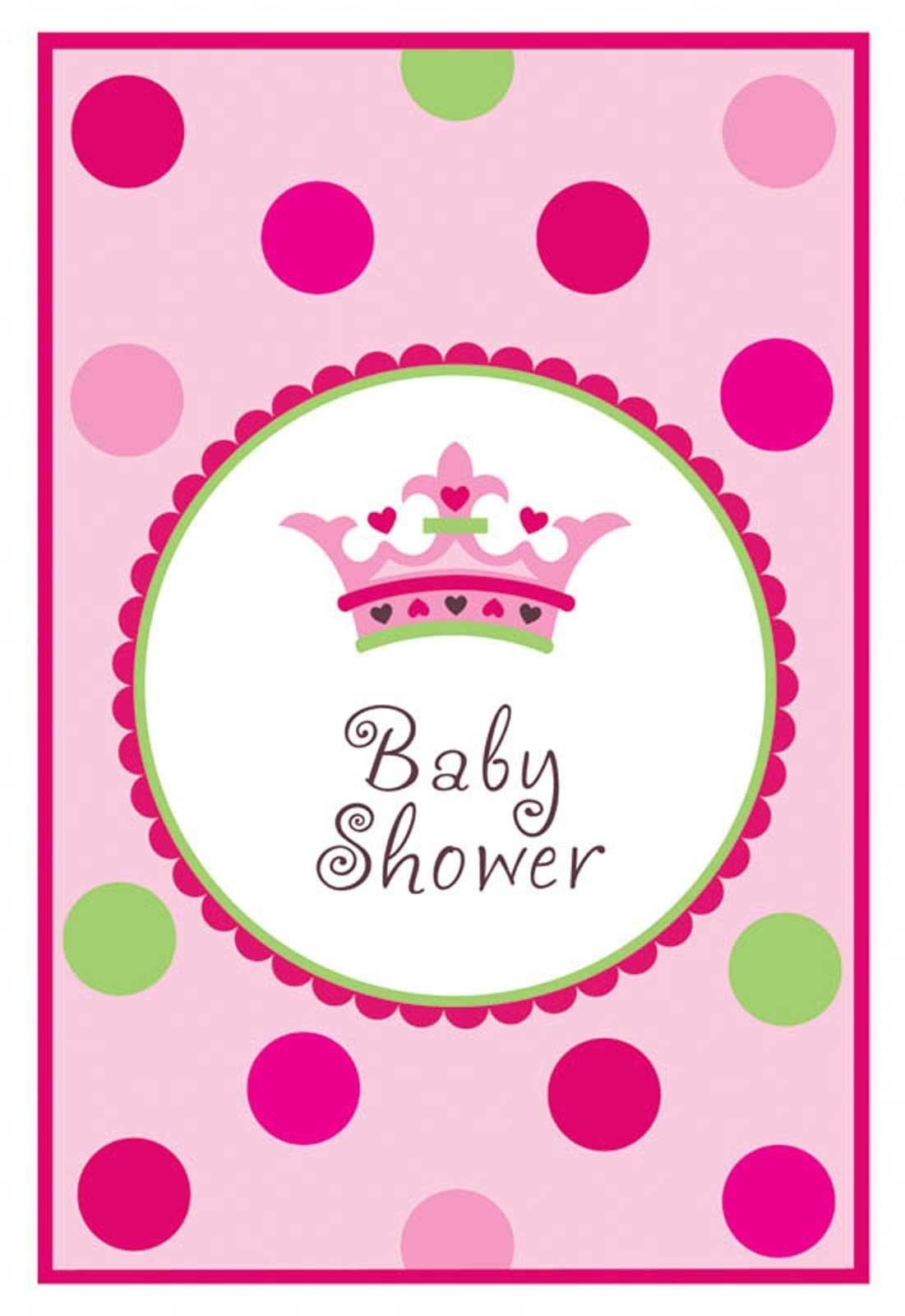 free-printable-princess-baby-shower-invitations-free-printable