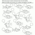 Pincourtney Mayhew On Math Ideas | Multiplication Worksheets   Free Printable Dr Seuss Math Worksheets
