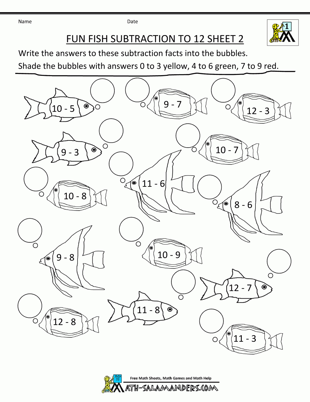 Pincourtney Mayhew On Math Ideas | Multiplication Worksheets - Free Printable Dr Seuss Math Worksheets