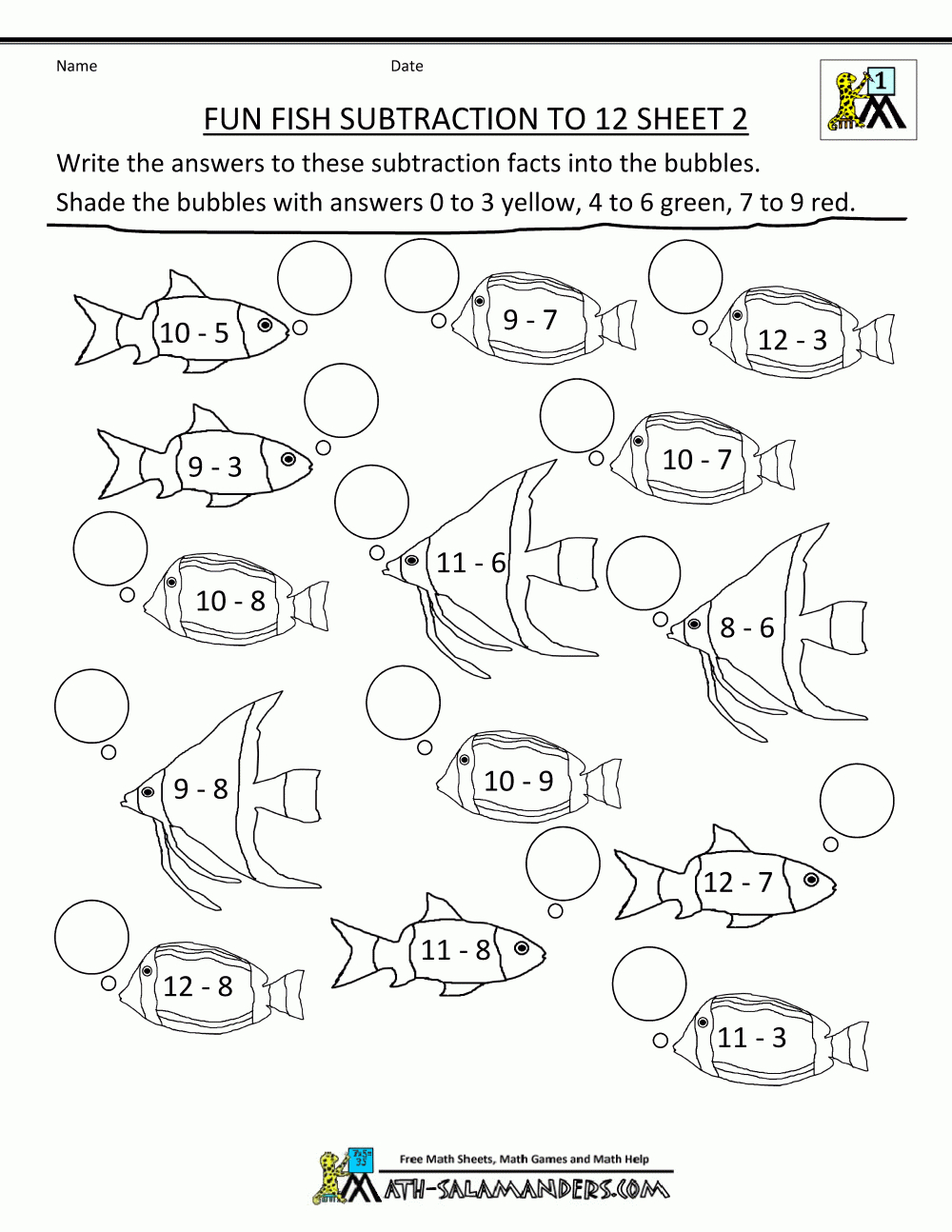 free-printable-dr-seuss-math-worksheets-free-printable