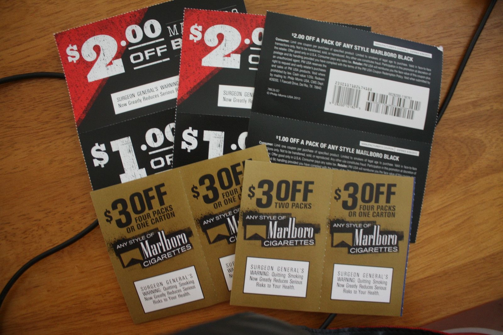 Pindraven Lee On Cigarette Coupons In 2019 | Cigarette Coupons - Free Pack Of Cigarettes Printable Coupon