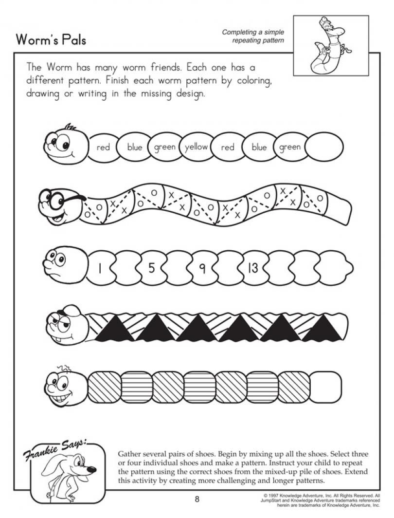 Pinjessica Capiro On School | Math Worksheets, Fun Math - Free Printable Worm Worksheets