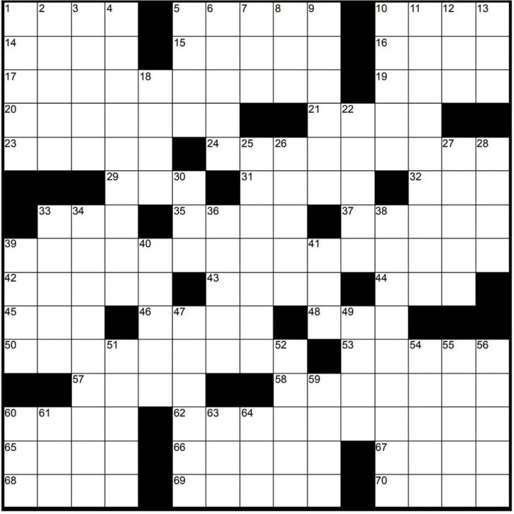 play-free-crossword-puzzles-from-the-washington-post-the-merl