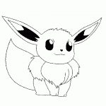 Pokemon Black And White Coloring Pages | B&w Patterns | Black   Free Printable Coloring Pages Pokemon Black White