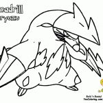 Pokemon Black And White Coloring Pages   Coloring Home   Free Printable Coloring Pages Pokemon Black White