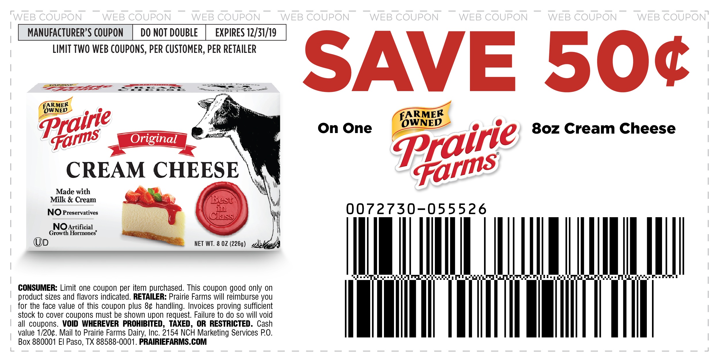 hiland-dairy-coupons-print-free-milk-coupons-printable-free-printable