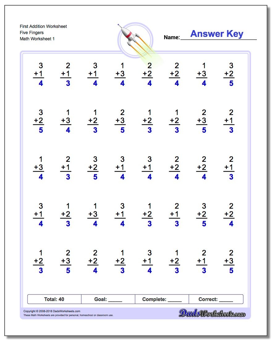 Preschool And Kindergarten - Free Printable Time Worksheets For Kindergarten