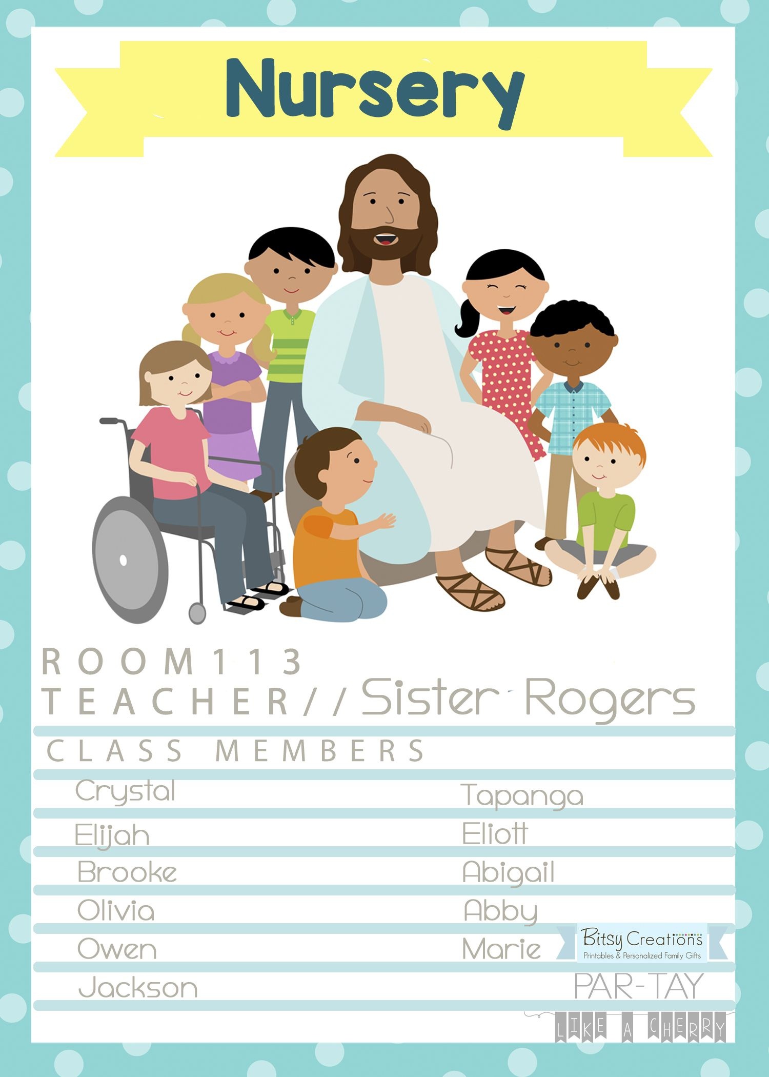 classroom-door-sign-lds-primary-2016-theme-printable-i-know-the