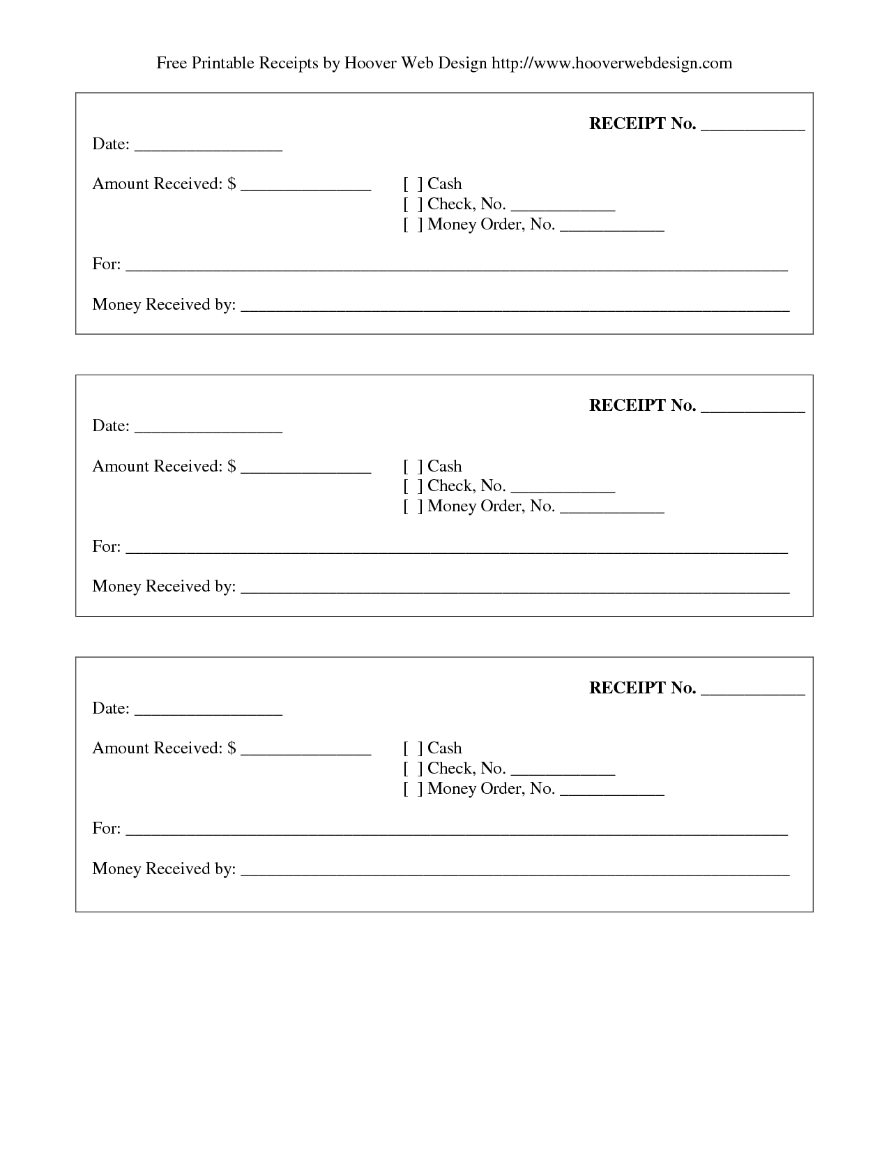 Print Receipt | Free Printable Receipt | Stuff To Buy In 2019 - Free Printable Receipt Template