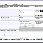 Printable 1099 Misc Form 2017 Irs   Form : Resume Examples #p1Lr0Vvm4L   Free Printable 1099 Form