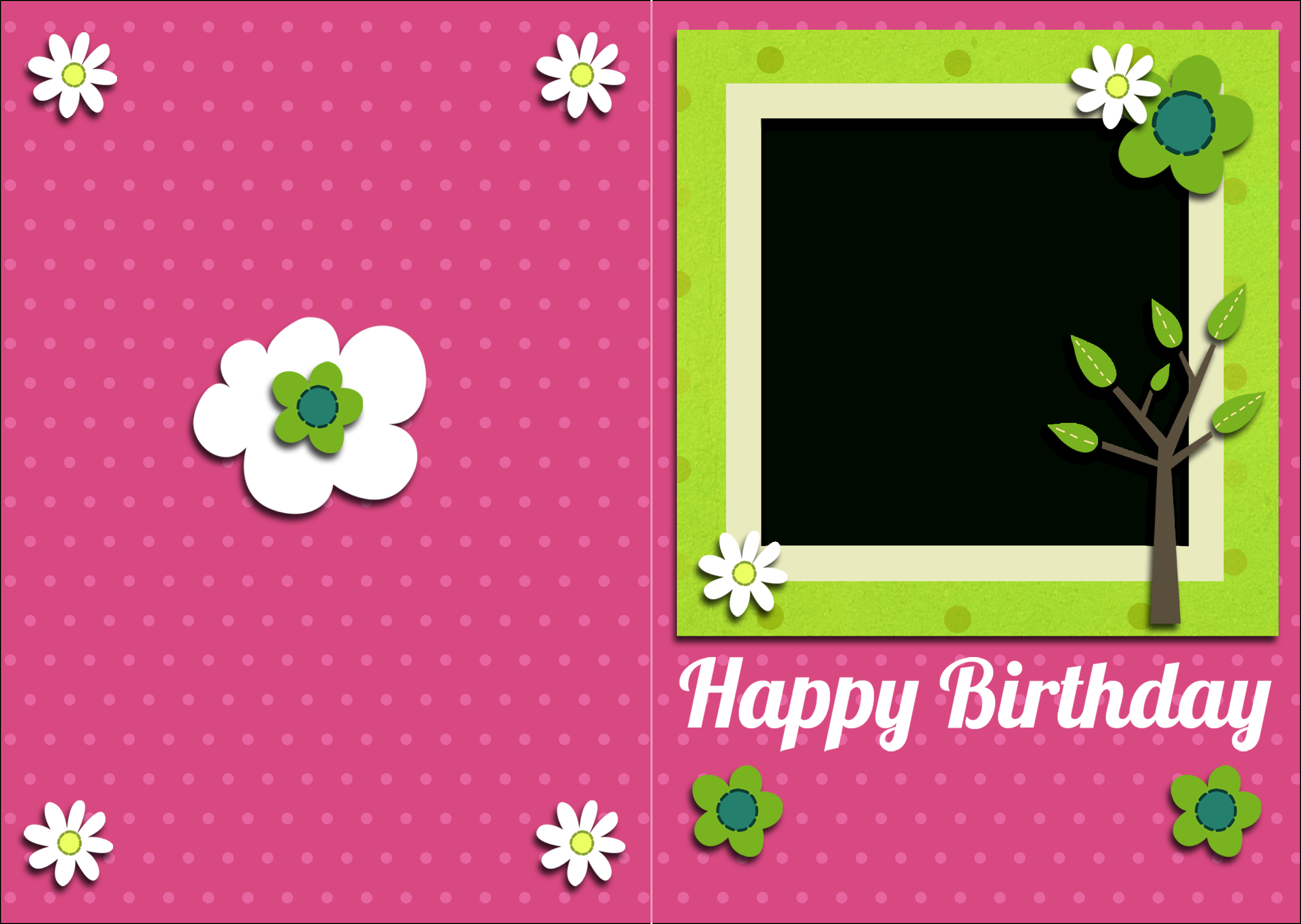 Printable Birthday Cards Hd Wallpapers Download Free Printable - Make Your Own Printable Birthday Cards Online Free