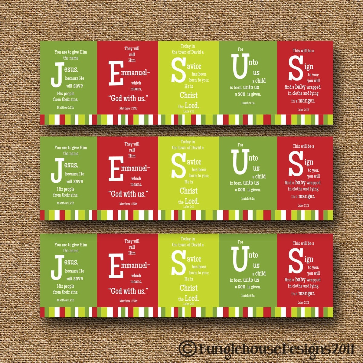 Free Printable Religious Easter Bookmarks Free Printable