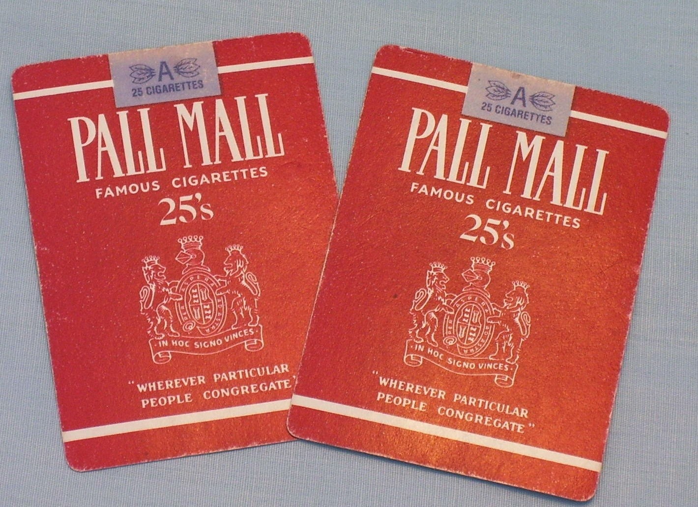 Printable Cigarette Coupons 2019: Free Pall Mall Cigarette Coupons - Free Pack Of Cigarettes Printable Coupon