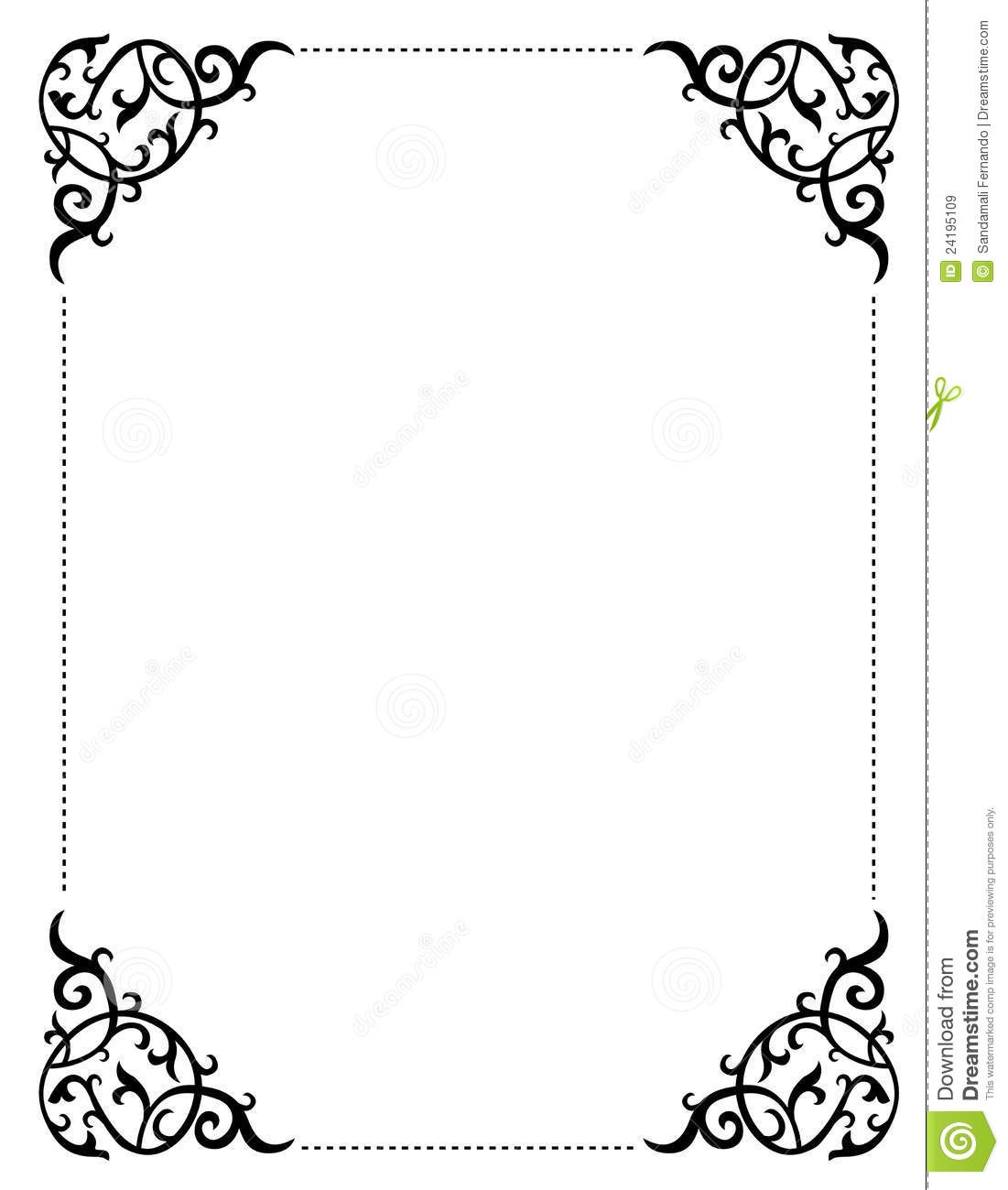 printable-clipart-borders-free-download-best-printable-clipart-free