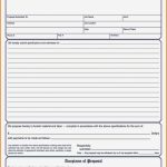 Printable Contractor Bid Forms Proposal Student Project Construction   Free Printable Contractor Bid Forms