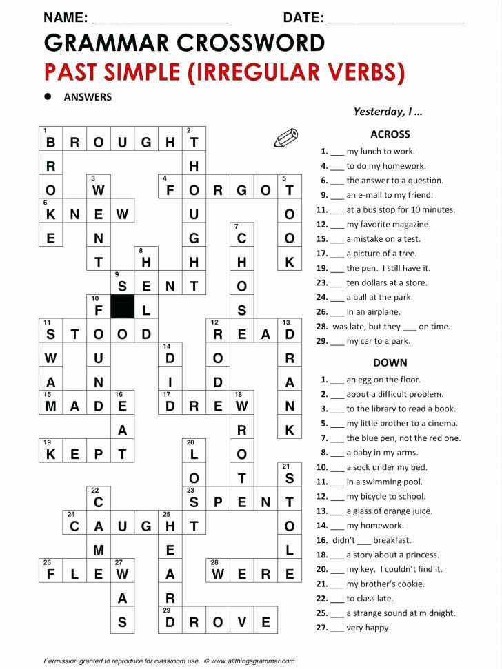 Printable Cryptogram Puzzles Masterprintable Free Printable Cryptograms Pdf Free Printable