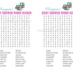 Printable Cryptograms For Adults   Bing Images | Puzzles And Games   Free Printable Cryptograms