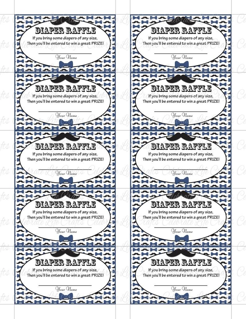 free-printable-diaper-raffle-tickets-black-and-white-free-printable