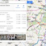 Printable Directions Map Usa Map Driving Directions Google Maps Free   Free Printable Driving Directions