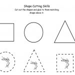 Printable Dr. Seuss Cutting | Maths | Dr Seuss Activities, Scissor   Free Printable Dr Seuss Math Worksheets