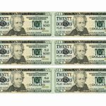 Printable Fake Money Templates Fresh Printable Play Money – Hery   Free Printable Fake Money That Looks Real