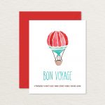 Printable Farewell Cards   Demir.iso Consulting.co   Free Printable Farewell Card For Coworker