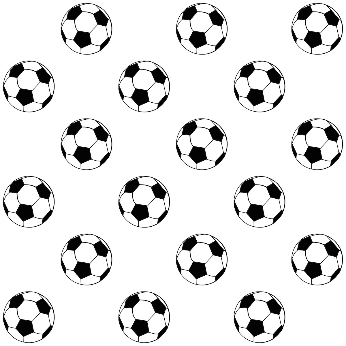 Printable Footballs | Free Download Best Printable Footballs On - Free Printable Football Templates