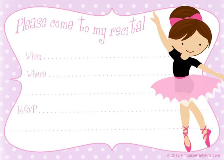 printable-free-dance-recital-invitation-template-from-free-printable