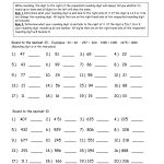 Printable Ged Practice Test Printable 360 Degree | Best Worksheet   Free Printable Ged Science Worksheets