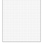 Printable Graph Paper | Healthy Eating | Grid Paper Printable   Free Printable Graph Paper