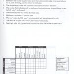 Printable Grid Logic Puzzles – Androidstarter.club   Free Printable Logic Puzzles For Middle School