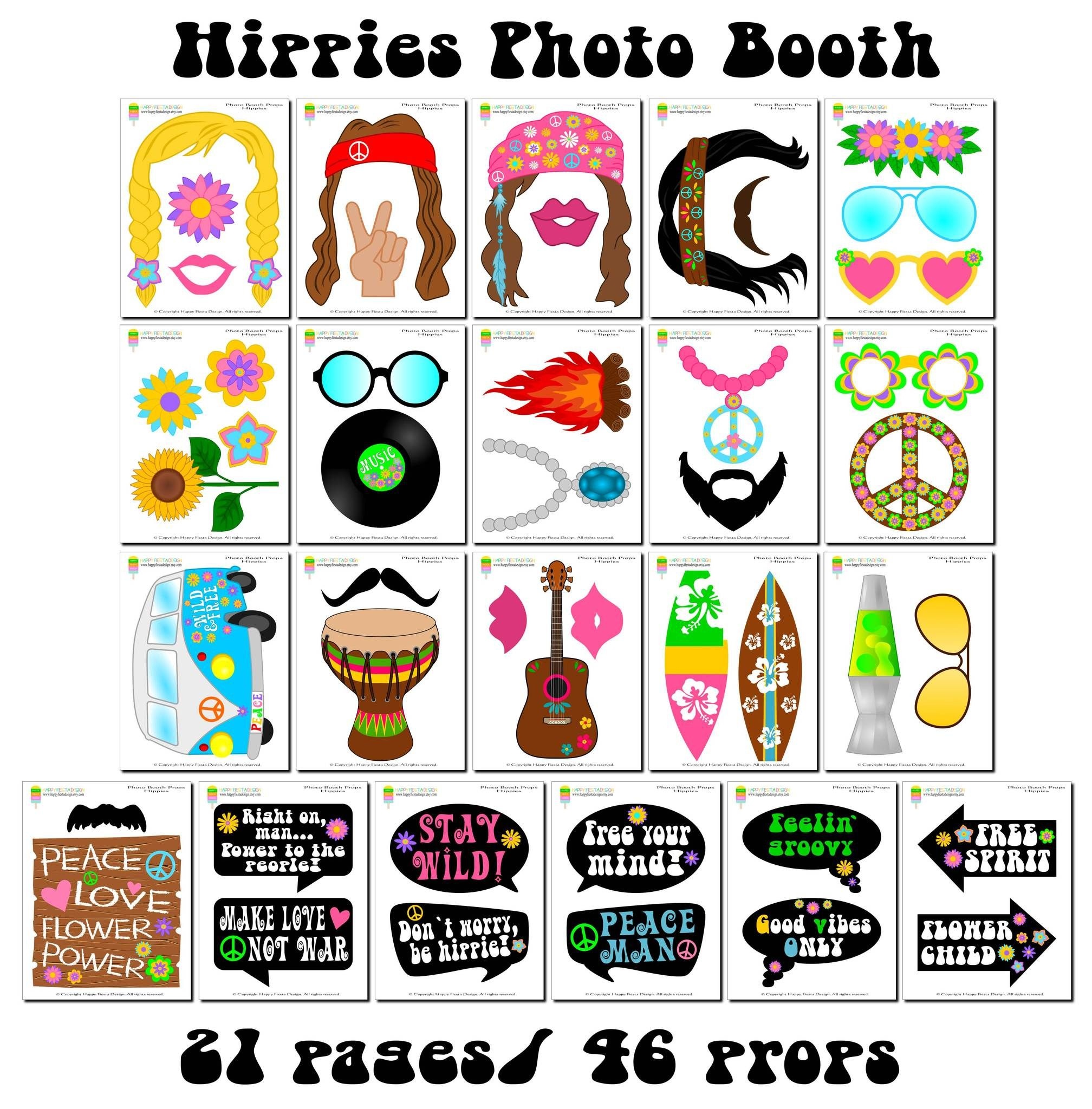 printable-90s-props-free-free-printable