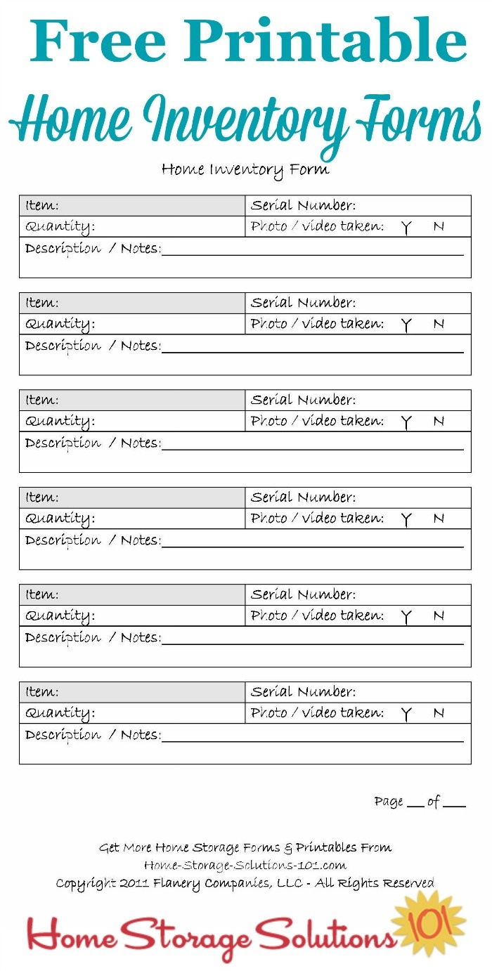 printable-home-inventory-forms-use-these-to-create-your-inventory-free-printable-forms-free