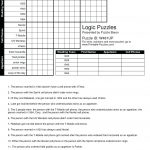Printable Logic Puzzle Dingbat Rebus Puzzles Dingbats S Rebus Puzzle   Free Printable Logic Puzzles