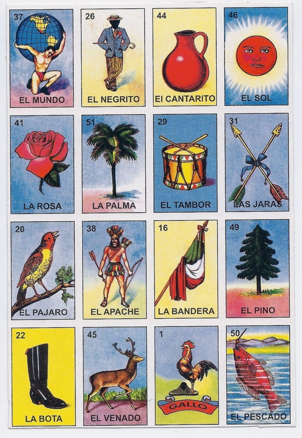 free-printable-loteria-game-free-printable