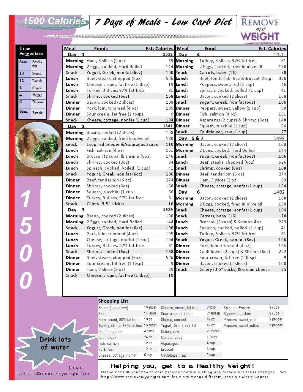 free-printable-atkins-diet-plan-free-printable