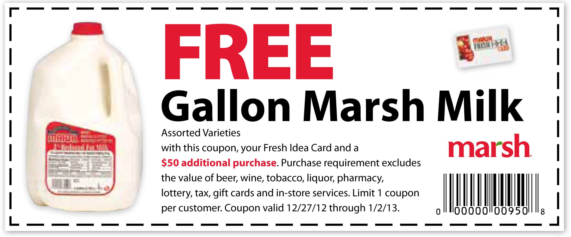 Hiland Dairy Coupons Print Free Milk Coupons Printable Free Printable