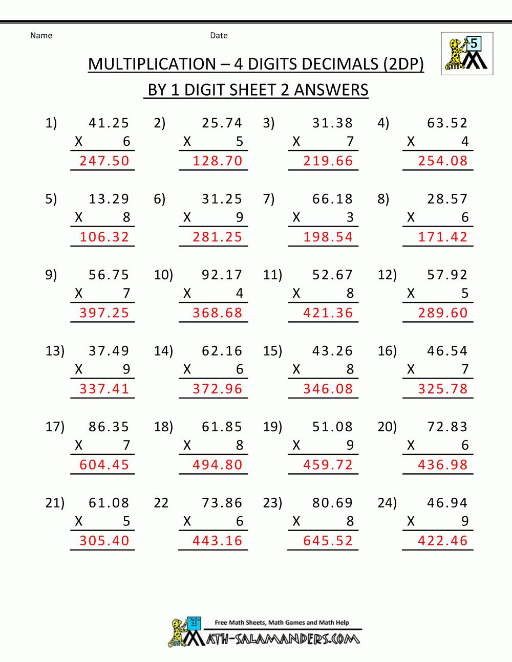 10-multiplying-decimals-worksheets-worksheets-decoomo