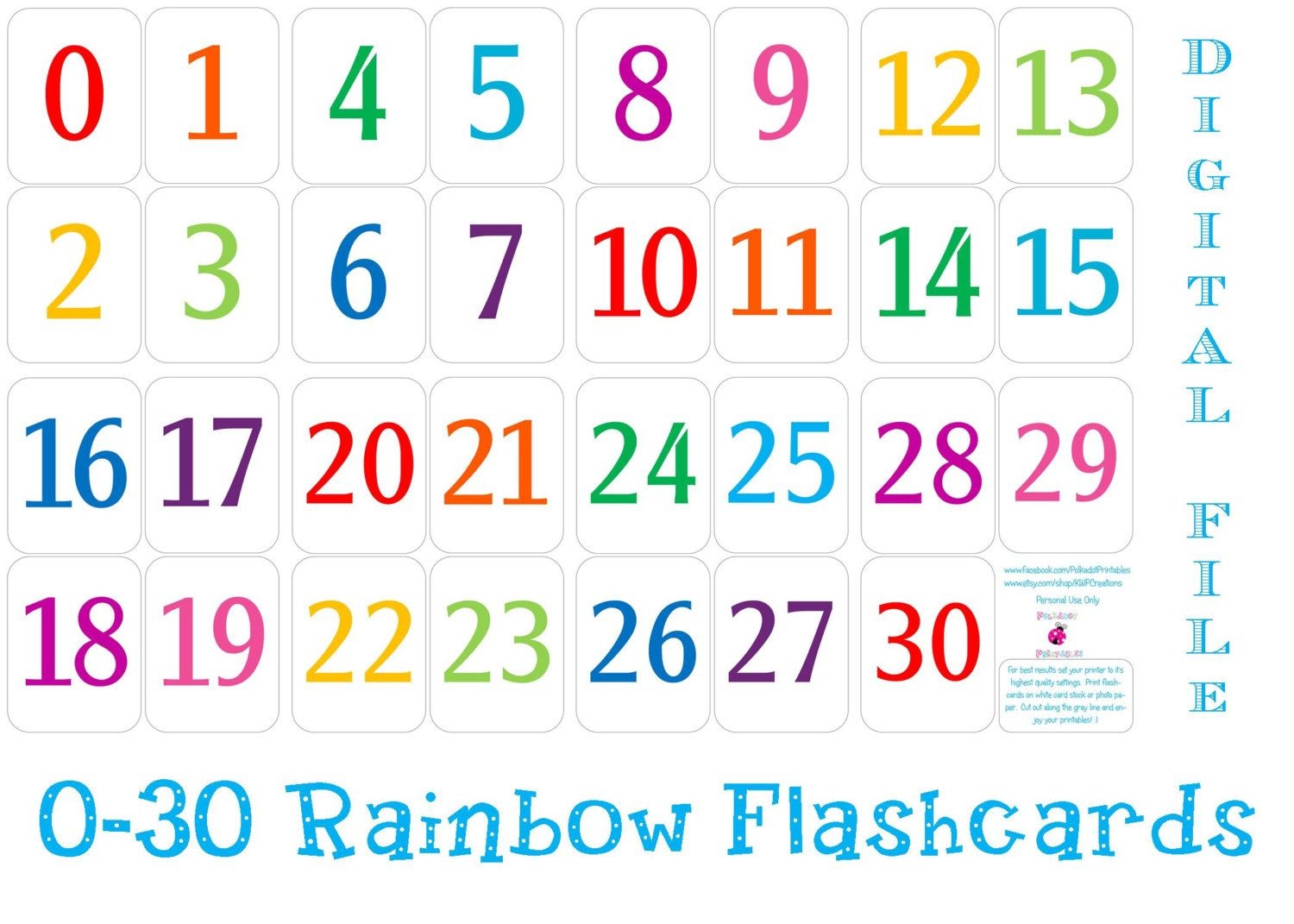 free-printable-number-flashcards-1-30-free-printable