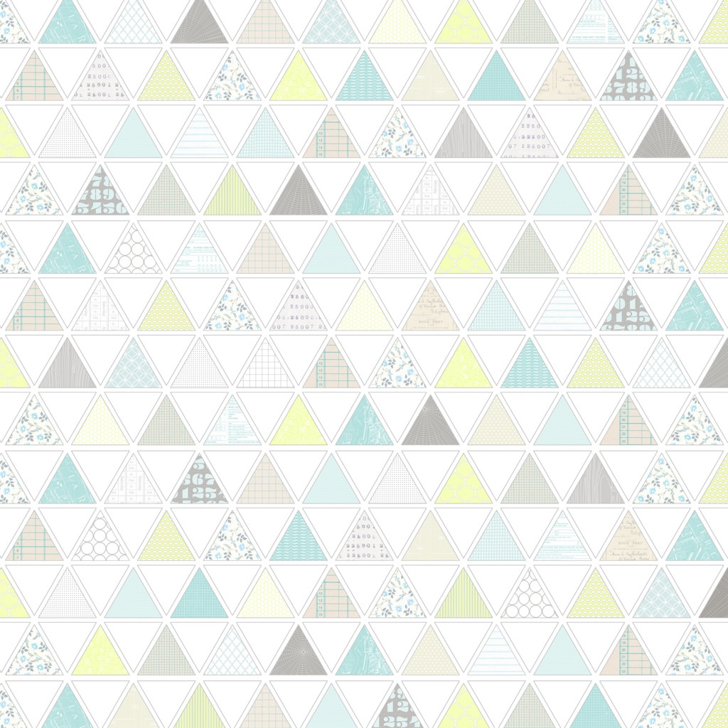 Free Printable Fruit Themed Pattern Activity Life Over Cs Free 