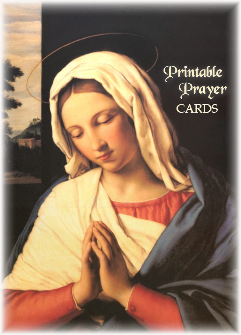 printable-prayer-cards-free-printable-catholic-prayer-cards-free