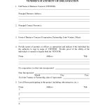 Printable Resume Builder Free Blank Forms Online Templates 0   Tjfs   Free Blank Resume Forms Printable