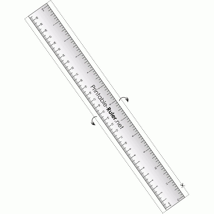 69 Free Printable Rulers Kittybabylove Free Printable Cm Ruler 