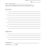 Printable Science Worksheet Free Printable Worksheets For Grade   Free Printable Toddler Worksheets